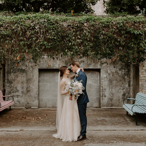 Mary Mae’s-1647978